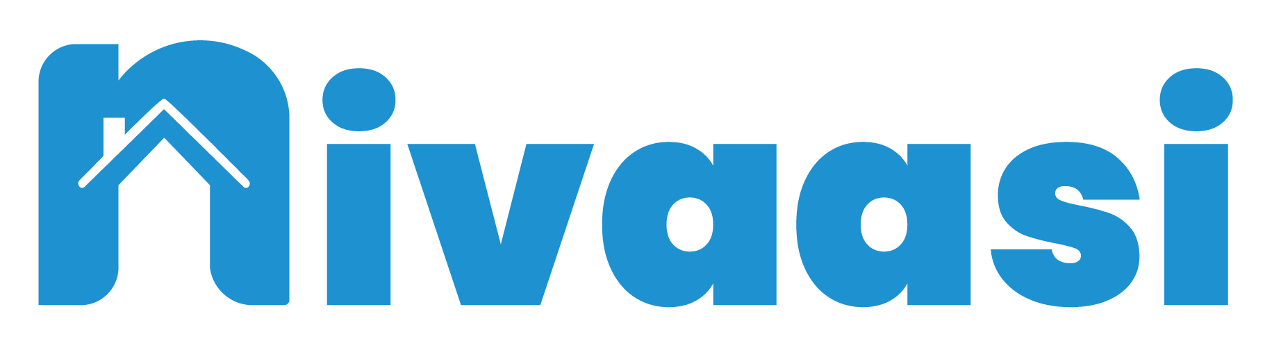 Nivaasi PG and hostel property management software